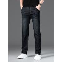 cms/erpbt/backend/web/uploads/erp/collection/images/Men Clothes/XINNIAO/EN0240286/img_b/EN0240286_img_b_2